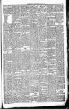 Caernarvon & Denbigh Herald Saturday 23 January 1886 Page 7