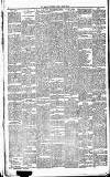 Caernarvon & Denbigh Herald Saturday 23 January 1886 Page 8