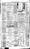 Caernarvon & Denbigh Herald Saturday 30 January 1886 Page 2
