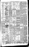 Caernarvon & Denbigh Herald Saturday 30 January 1886 Page 3