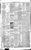Caernarvon & Denbigh Herald Saturday 30 January 1886 Page 4