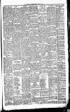 Caernarvon & Denbigh Herald Saturday 30 January 1886 Page 5