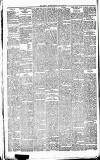 Caernarvon & Denbigh Herald Saturday 30 January 1886 Page 6