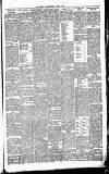 Caernarvon & Denbigh Herald Saturday 30 January 1886 Page 7