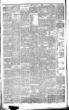 Caernarvon & Denbigh Herald Saturday 30 January 1886 Page 8