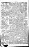 Caernarvon & Denbigh Herald Saturday 06 February 1886 Page 4