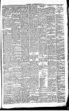 Caernarvon & Denbigh Herald Saturday 06 February 1886 Page 5