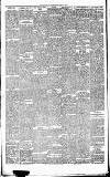 Caernarvon & Denbigh Herald Saturday 06 February 1886 Page 6