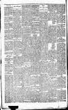 Caernarvon & Denbigh Herald Saturday 06 February 1886 Page 8