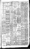 Caernarvon & Denbigh Herald Saturday 13 February 1886 Page 3