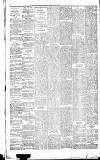 Caernarvon & Denbigh Herald Saturday 13 February 1886 Page 4