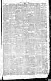 Caernarvon & Denbigh Herald Saturday 13 February 1886 Page 5