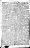Caernarvon & Denbigh Herald Saturday 13 February 1886 Page 6