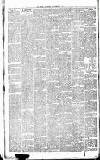 Caernarvon & Denbigh Herald Saturday 13 February 1886 Page 8