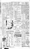 Caernarvon & Denbigh Herald Saturday 20 February 1886 Page 2
