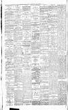 Caernarvon & Denbigh Herald Saturday 20 February 1886 Page 4