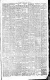 Caernarvon & Denbigh Herald Saturday 20 February 1886 Page 5