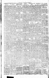 Caernarvon & Denbigh Herald Saturday 20 February 1886 Page 6
