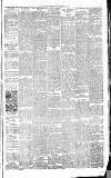 Caernarvon & Denbigh Herald Saturday 20 February 1886 Page 7