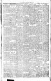 Caernarvon & Denbigh Herald Saturday 20 February 1886 Page 8