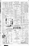 Caernarvon & Denbigh Herald Saturday 27 February 1886 Page 2