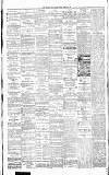 Caernarvon & Denbigh Herald Saturday 27 February 1886 Page 4