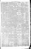 Caernarvon & Denbigh Herald Saturday 27 February 1886 Page 5
