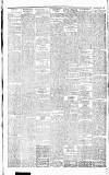 Caernarvon & Denbigh Herald Saturday 27 February 1886 Page 6