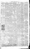 Caernarvon & Denbigh Herald Saturday 27 February 1886 Page 7