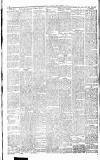 Caernarvon & Denbigh Herald Saturday 27 February 1886 Page 8