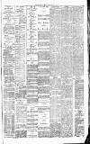 Caernarvon & Denbigh Herald Saturday 06 March 1886 Page 3