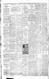 Caernarvon & Denbigh Herald Saturday 06 March 1886 Page 4