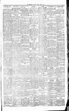 Caernarvon & Denbigh Herald Saturday 06 March 1886 Page 5