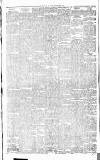Caernarvon & Denbigh Herald Saturday 06 March 1886 Page 6
