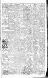 Caernarvon & Denbigh Herald Saturday 06 March 1886 Page 7