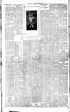Caernarvon & Denbigh Herald Saturday 06 March 1886 Page 8