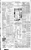 Caernarvon & Denbigh Herald Saturday 13 March 1886 Page 2