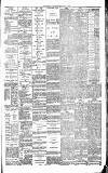 Caernarvon & Denbigh Herald Saturday 13 March 1886 Page 3