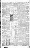 Caernarvon & Denbigh Herald Saturday 13 March 1886 Page 4