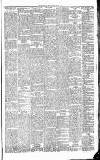 Caernarvon & Denbigh Herald Saturday 13 March 1886 Page 5
