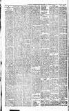 Caernarvon & Denbigh Herald Saturday 13 March 1886 Page 6