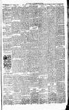 Caernarvon & Denbigh Herald Saturday 13 March 1886 Page 7