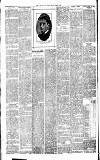Caernarvon & Denbigh Herald Saturday 13 March 1886 Page 8