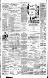 Caernarvon & Denbigh Herald Saturday 20 March 1886 Page 2