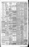 Caernarvon & Denbigh Herald Saturday 20 March 1886 Page 3