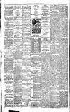 Caernarvon & Denbigh Herald Saturday 20 March 1886 Page 4