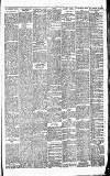 Caernarvon & Denbigh Herald Saturday 20 March 1886 Page 5