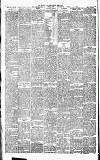 Caernarvon & Denbigh Herald Saturday 20 March 1886 Page 6