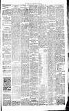 Caernarvon & Denbigh Herald Saturday 20 March 1886 Page 7