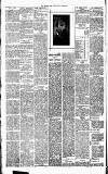 Caernarvon & Denbigh Herald Saturday 20 March 1886 Page 8
